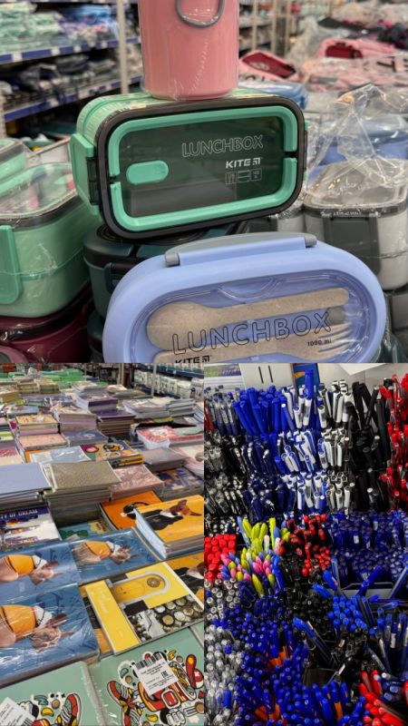 � ��������� ������-��������� �������� � � ��������� ������ ������ �������� �������� �������