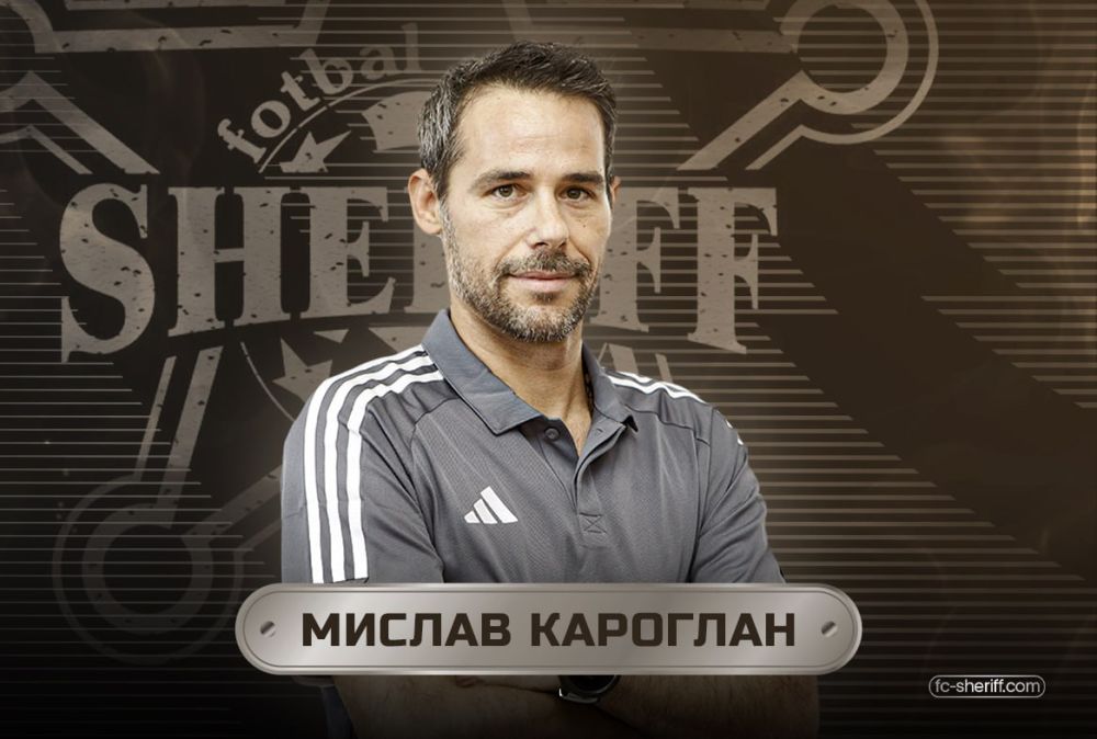 � �� ������� - ����� ������� ������