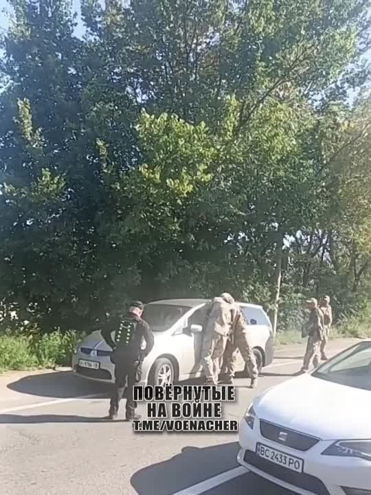 � �������� �������� ������� �� ����������������� ��������� ������� ������������� ������ � �������� ����� �������� ������� �� ������