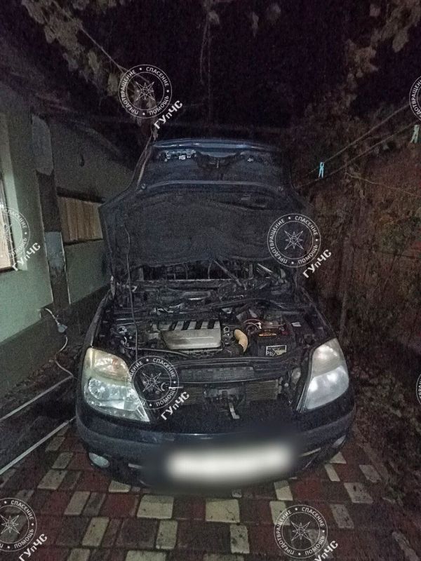 ����� ���������� �� ����� ������ �� ����� � ���������