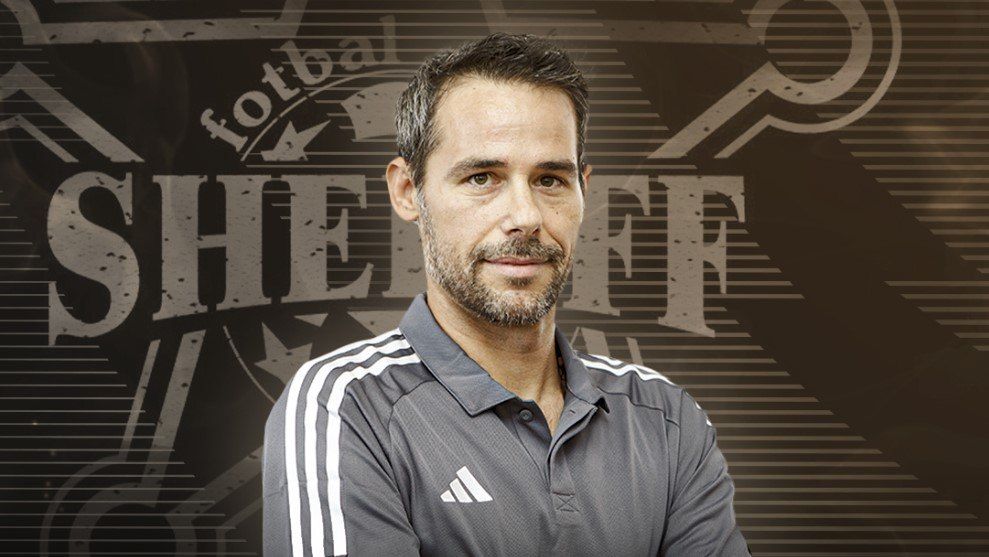 � ������� ����� ������� ������ - ������ �������� �� ��������