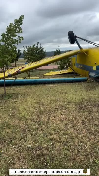 ���������� ������� ������� ������