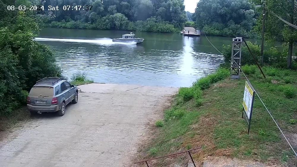 ������� ������� � ������� �� ������