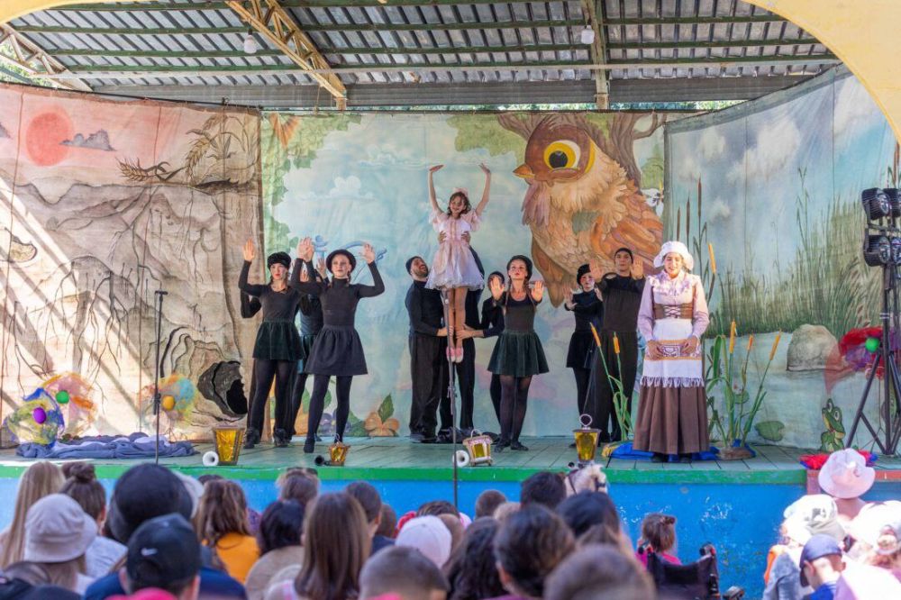 � ����� � �����, ���������� � ������������� ������, �������� ����� ������ � ��������� �������� ����������� �����