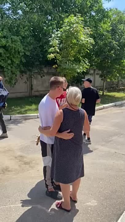 ������������ ���������� �������� ���� ��������� �� ������������� �����