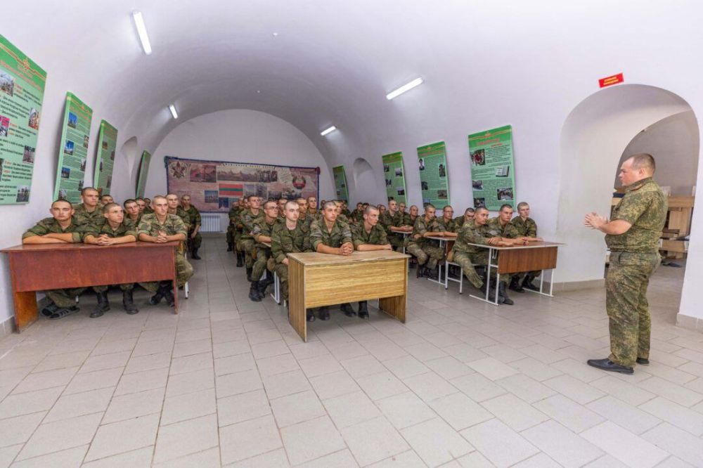 ������� �������� ���������� ����� ������ �� ������������