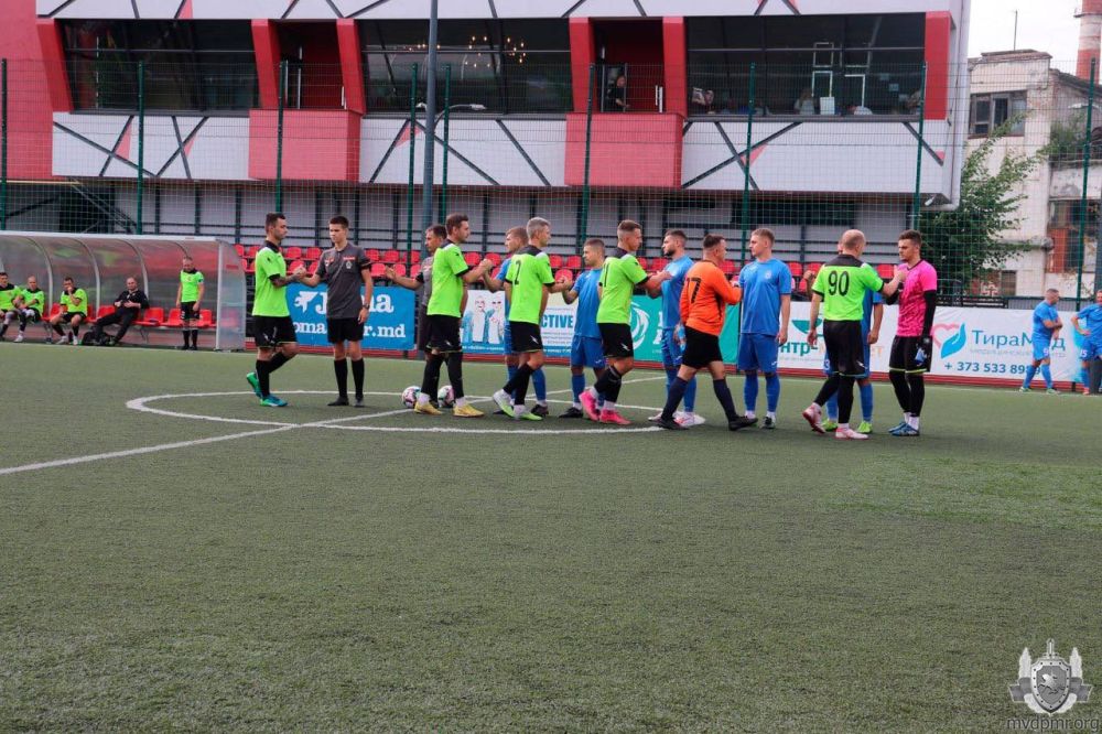 �������-���������� ����� �����