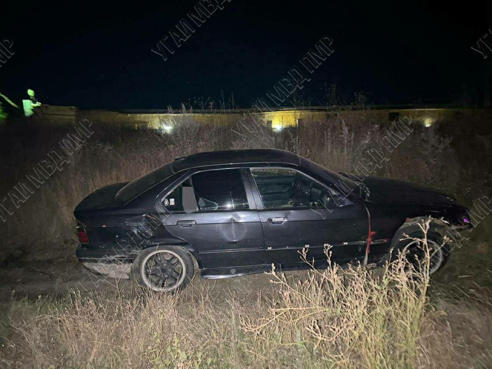 � ���������� ��� ������������ �������������