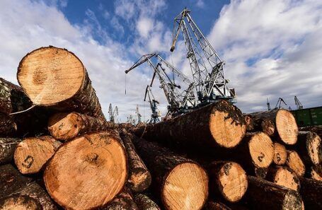 ������������� ���������� ������� ������ ��������� ���������