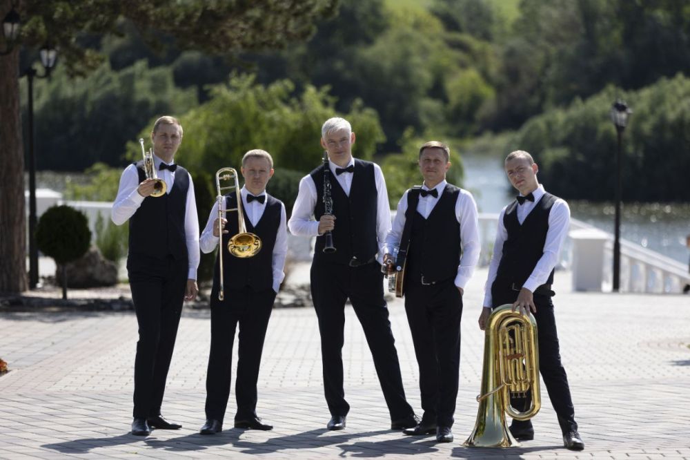 �Liberty� ������������ �� ������������� ����������� ��������� � ������