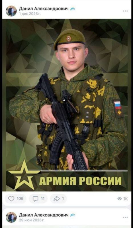 � ���� ��� �� ������� � ������� �������� ������ ��� ��������