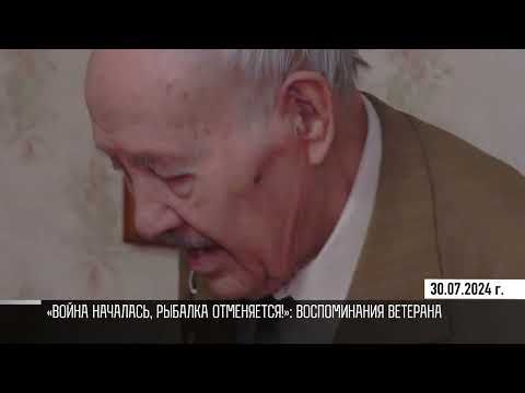 �� ����� �������� ������� ������������� ������� ����������