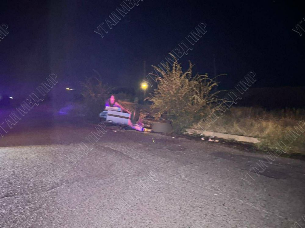 � ������ ���������� 19-������ ���������� �������������