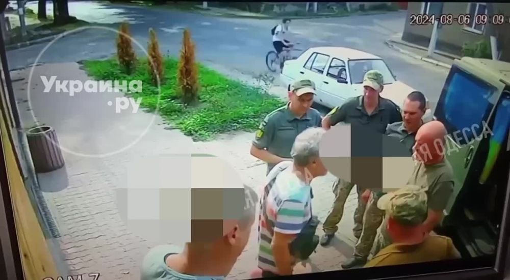 ��������� ����� � ��������� ������������ ���������