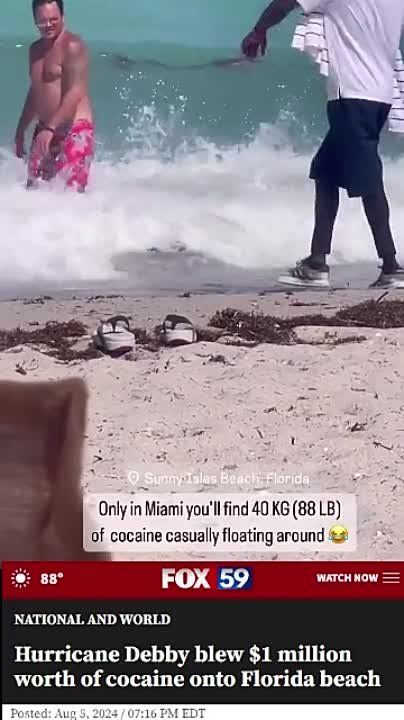 �� ���� ������ ��������� ����� ������� ��������� ���������� ����� 1 ��� ��������