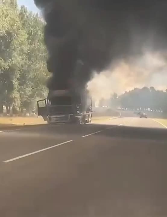 �������� ����������� ����� ������ ������� �� �� � ������� �������, ������� ������� ����� �� ������������� ���