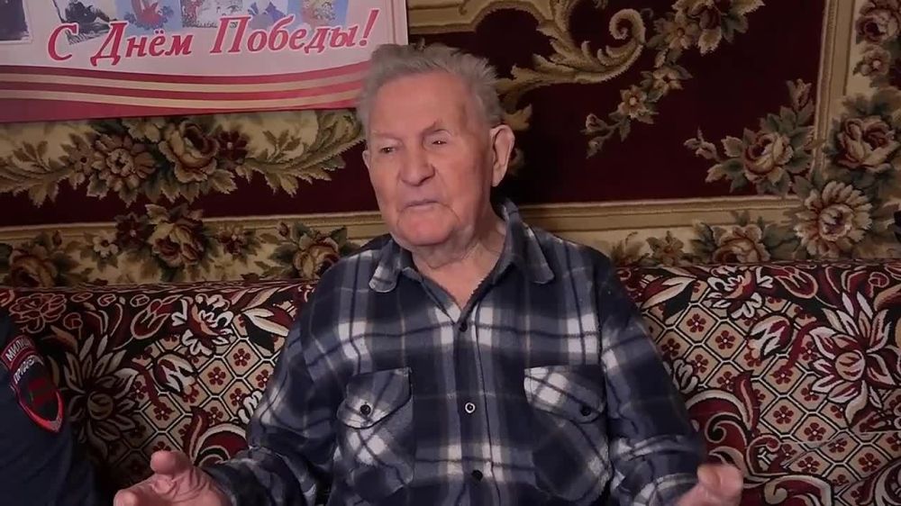 �������� � ��������� ������� ������������� ����� ������� �������� ����������� ��������� 8 ������� � 9:00 �� ������: �. �������, ��. ������, �� ����� ���� 26