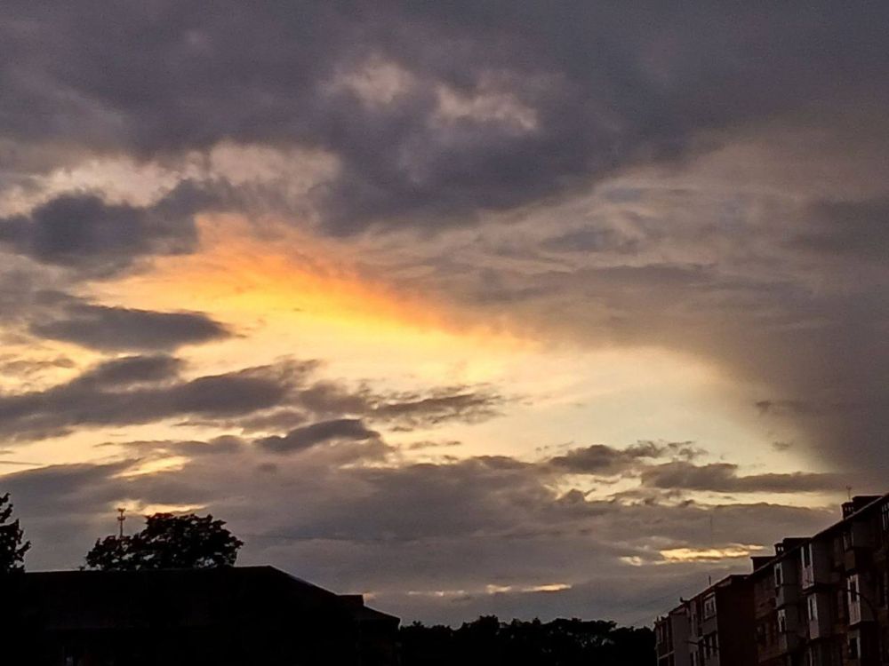 ������ ����: ������ ���� ��������, ���������� ��� ����