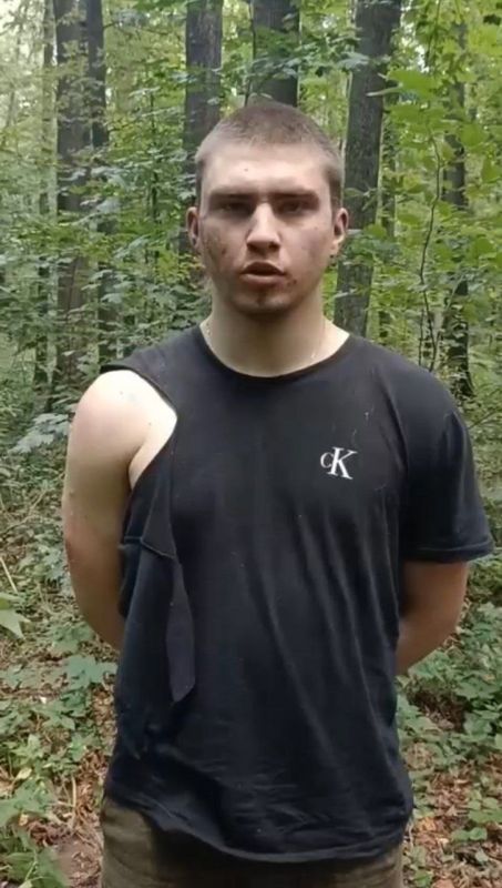 ������ � ���� ��������. � ������� ���� � ���� �� ������. ��� �� �����