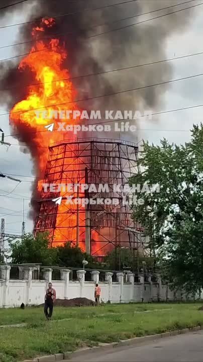 �������. ����� �� ����������� ������ �� ������������ ������ "���������"