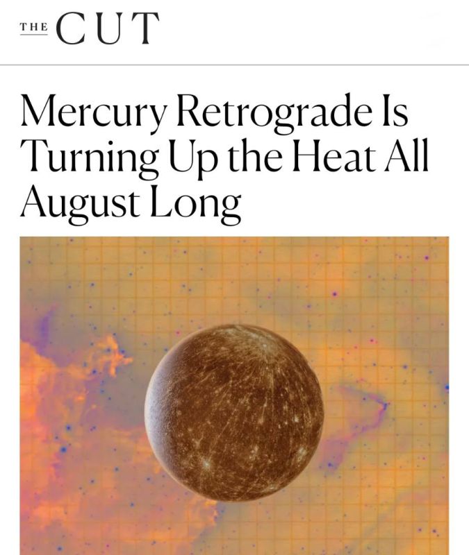 ������������� �������� ���� ���� ���� ������: ������� ������������ �������� � ������� ��������, � ���� ������ �� ���� ����� ��������� �������