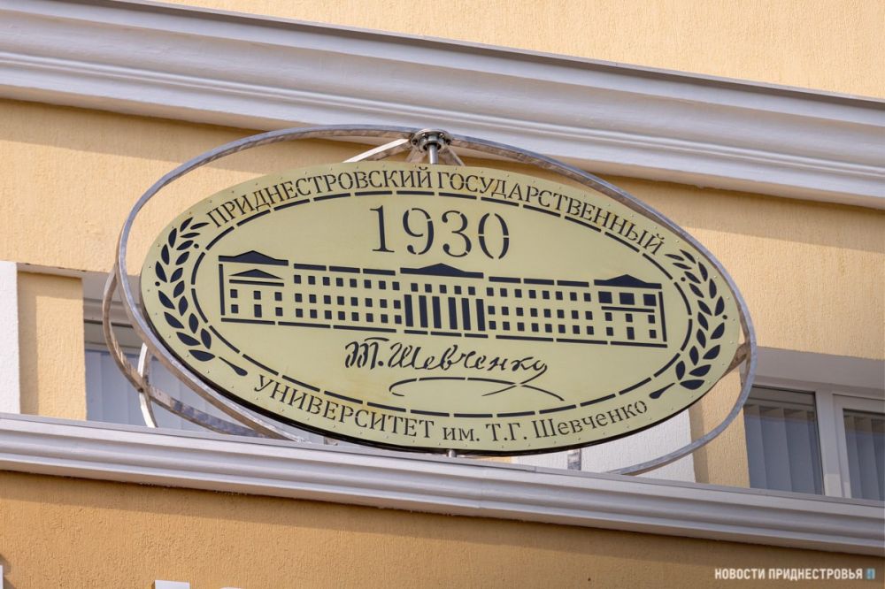 �������������� ����� � ��������������� �������������� ������� � 12 �� 21 �������