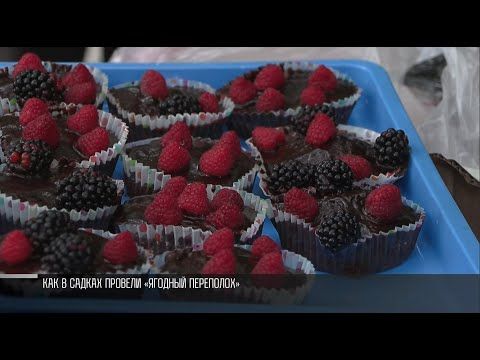 �������� ���������� � ������: ���������� � �����