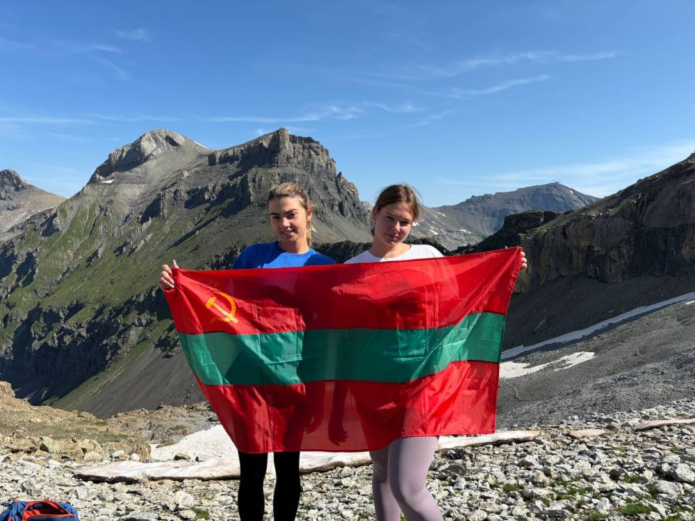 ����� ��������� � ����� �������� - � ��������������� ������ �� ����������� ������