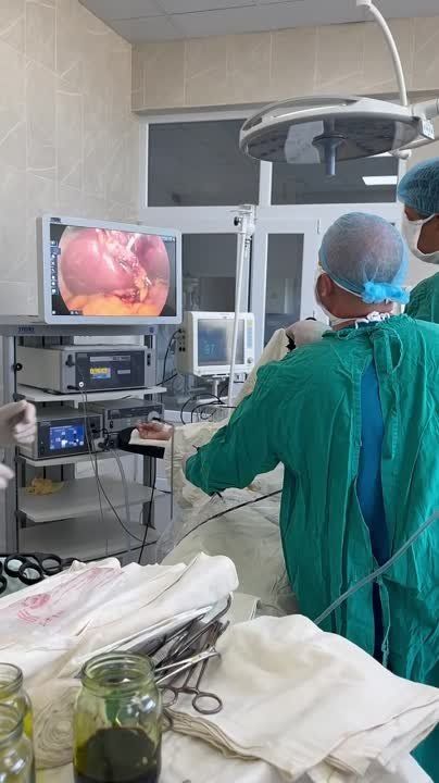 ������-����� �� ����������������� ��������