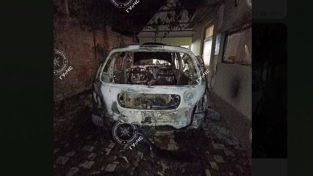 ����������� ����������� ��������� ���� ����������: � ������� ��-�� ����� ������� ������