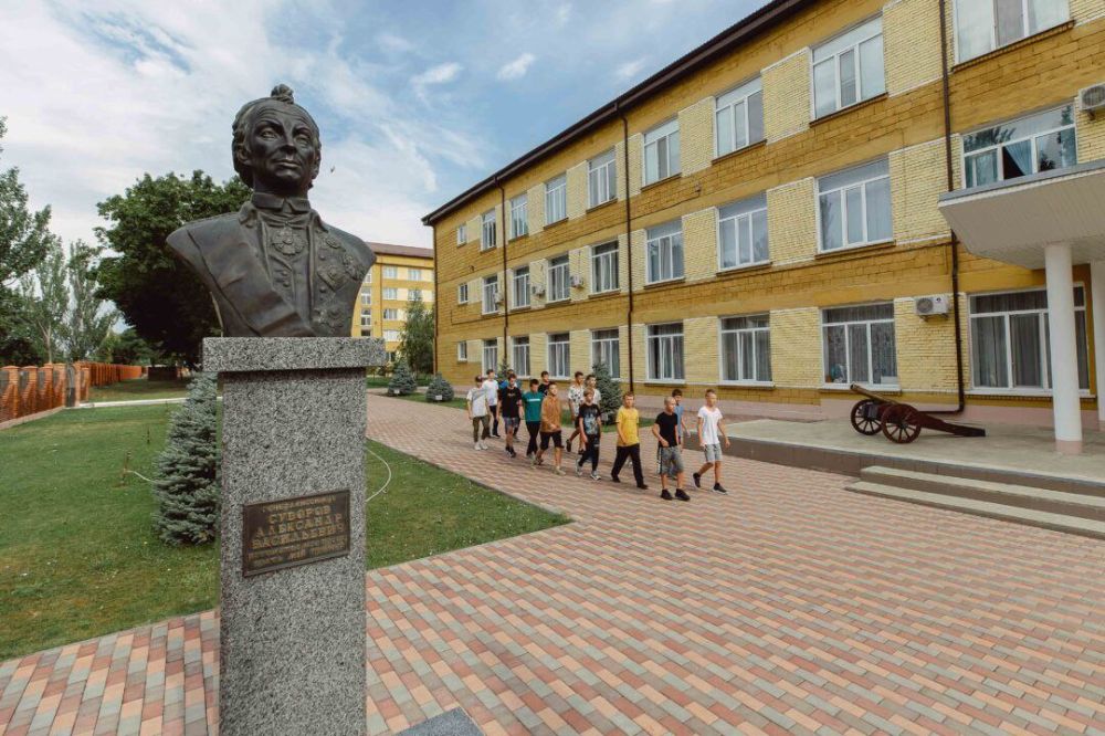 � ����������� ������� ������ �������������� ����� ������������