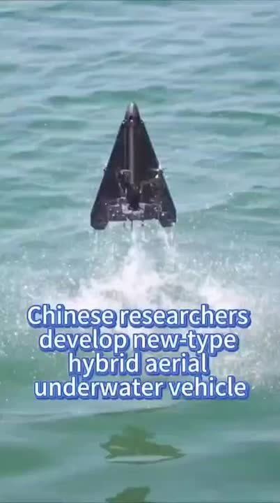 � ����� ����������� ��������� �����������, ��������� �������� ��-��� ����