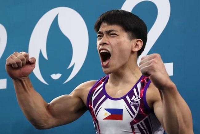 ������������ ������� ������� ���, ����������� ����� ����� � ���������� ������������ �� ������ �� ���������