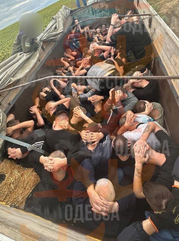 �� ������� �� ������� ����� 20 ����������