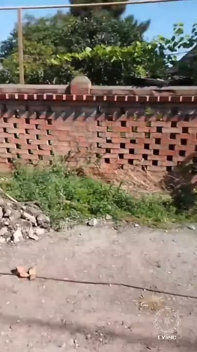 ����� � �������� ������ ����� � ������ � �������� � ��� �� ������