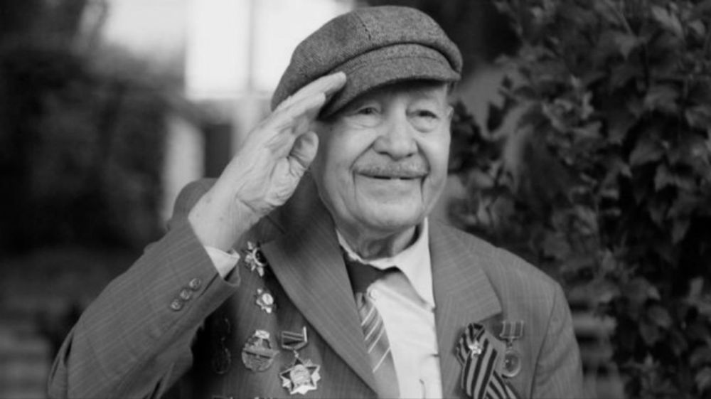 ����� �������������� ������� �������������� ������ � ������� �������� ������� ������������� ����� ������� ��������� ����������: