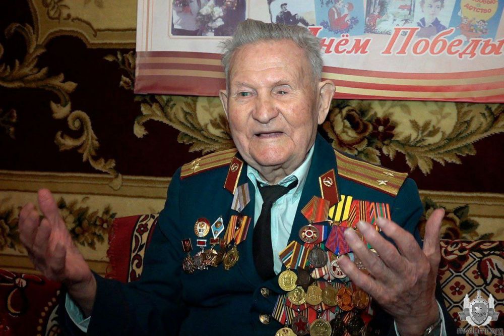 ���� �������� ������� ������������� �����, ������� ������� ������� ��������� �����