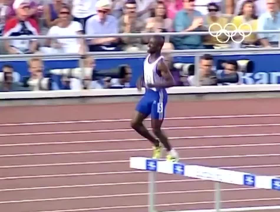 ������������ ������ �� ��������