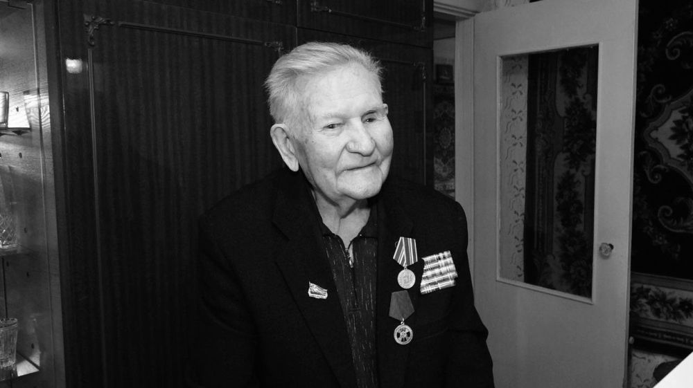 ��� ������� ������ ����� �� ������ � ��������, �� � ������ �� ��������� �������������