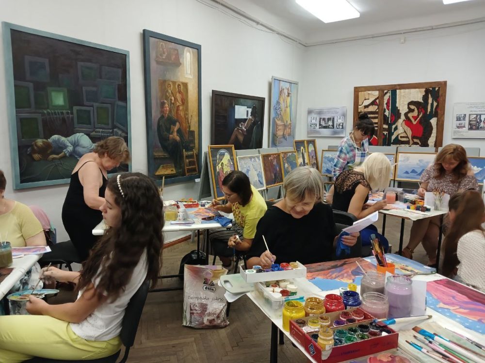 � ������� ������ ������� ���������� ������� ������ � �������� �� ���� ������� ���������� ���� �������