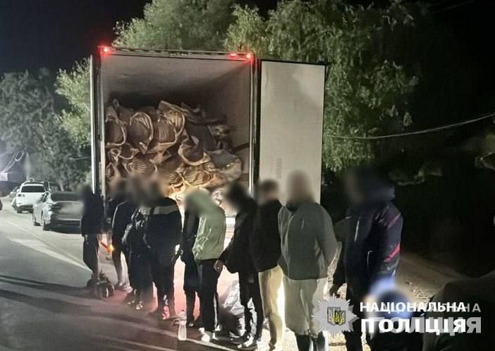 16 ���������� �������� ������� �� ������� � �������� ��� ����� ���� � RT