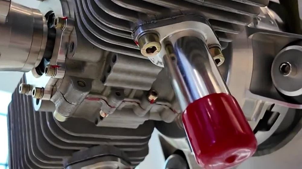 � ����� ����������� ������������ ����-��������� PD-2900 �.�