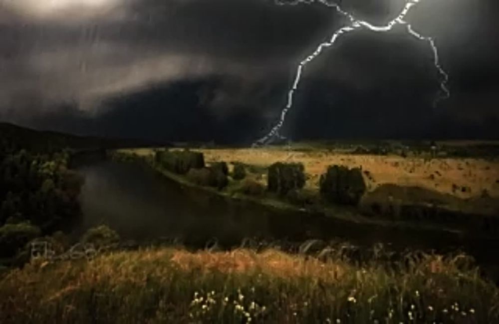 ������� � ������� ��� ��������� ����� � �����