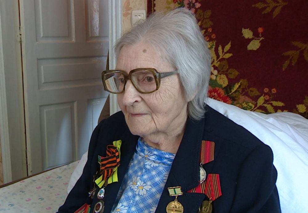 ��������� �������: ������ ������� ���� Ը������, �� ���� 100 ���