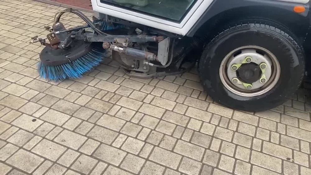 ������ ��������� ����. ������� ������� �������� �� ��. ��������