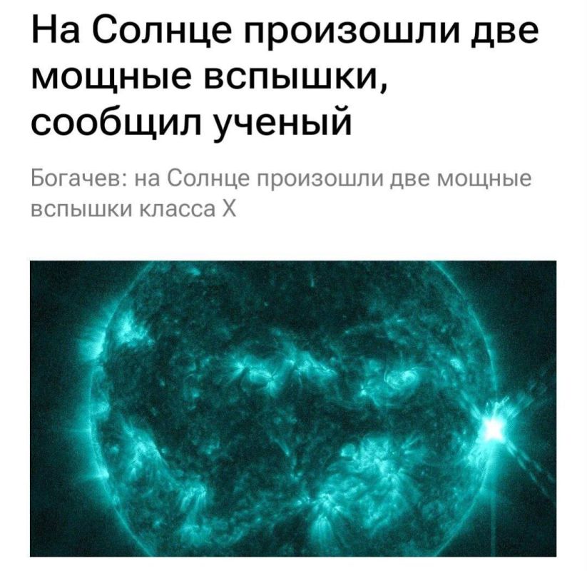 �� ������ ��������� ��� ������� ������ � � ���� ������ ������� ����� ������ �� ������������