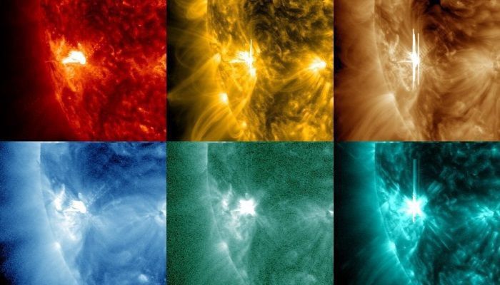 ��� ������ ������� ��������� �� ������