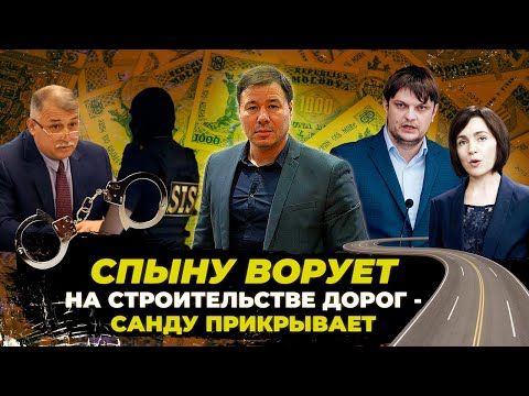 ����� ���������� ������� ���� ������������� �������� �� ��������� � ���������� ������ � �������������