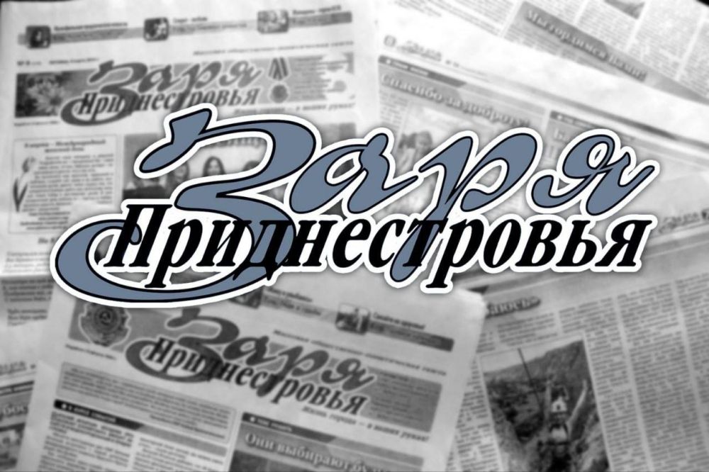 ������� ��� 34-����� �������� ������������ �������� ������ �������� ����� ��������������