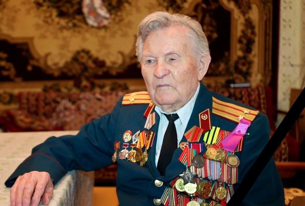 �� ����� �������� ������� ������������� ����� ������� ���������� ������